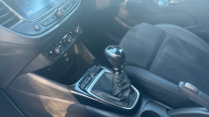 Vauxhall Crossland 1.2 Turbo Ultimate 5dr Petrol Hatchback